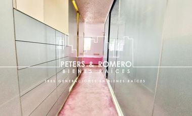 Casa en Condominio en Venta en Altavista