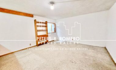 Casa en Condominio en Venta en Altavista