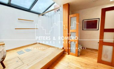 Casa en Condominio en Venta en Altavista