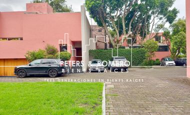 Casa en Condominio en Venta en Altavista