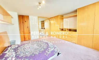 Casa en Condominio en Venta en Altavista