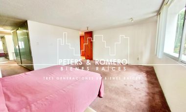 Casa en Condominio en Venta en Altavista