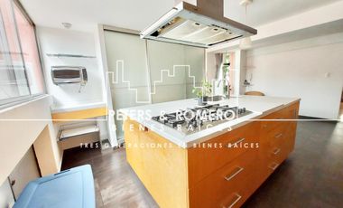 Casa en Condominio en Venta en Altavista