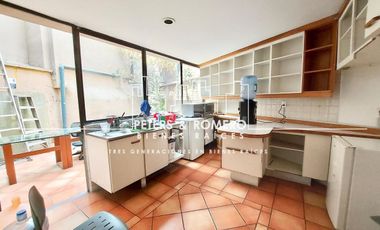 Casa en Venta en las Aguilas