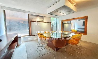 Casa en Venta en las Aguilas