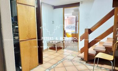 Casa en Venta en las Aguilas