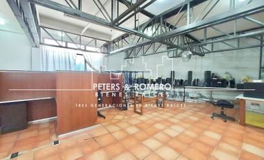 Casa en Venta en las Aguilas