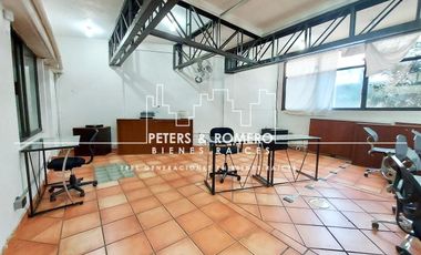 Casa en Venta en las Aguilas