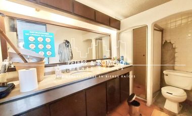 Casa en Venta en las Aguilas