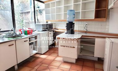 Casa en Venta en las Aguilas