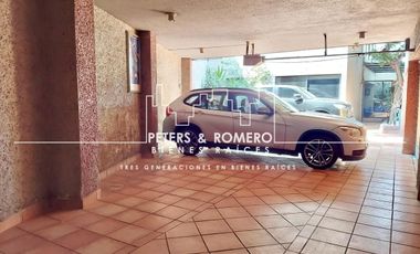 Casa en Venta en las Aguilas