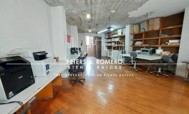 Casa en Venta en las Aguilas