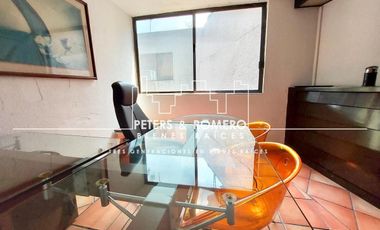 Casa en Venta en las Aguilas