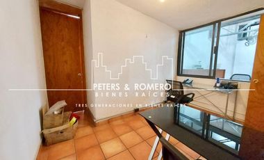 Casa en Venta en las Aguilas