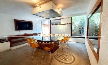 Casa en Venta en las Aguilas