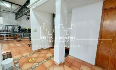 Casa en Venta en las Aguilas