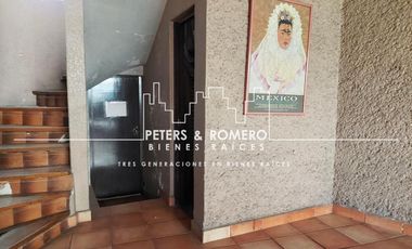 Casa en Venta en las Aguilas