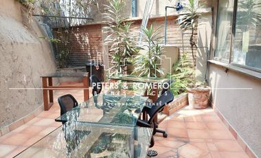 Casa en Venta en las Aguilas