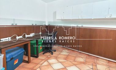 Casa en Venta en las Aguilas