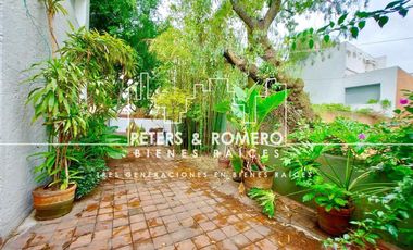 Casa en Venta en Altavista