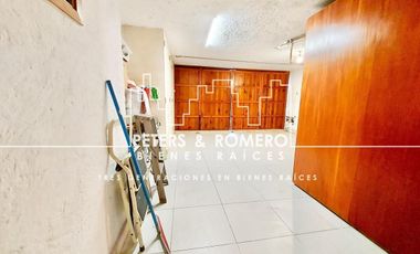 Casa en Venta en Altavista