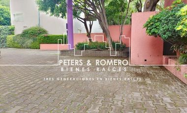 Casa en Venta en Altavista