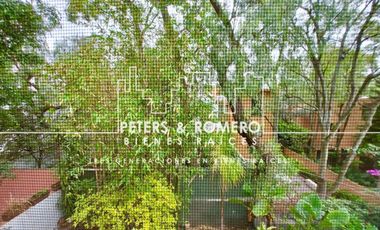 Casa en Venta en Altavista