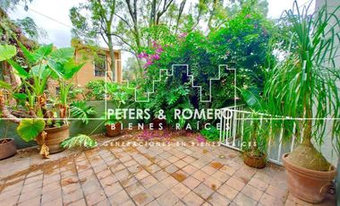 Casa en Venta en Altavista