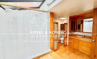 Casa en Venta en Altavista