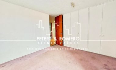 Casa en Venta en Altavista