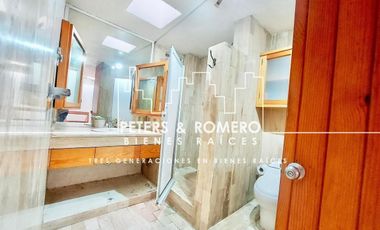 Casa en Venta en Altavista