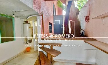 Casa en Venta en Altavista