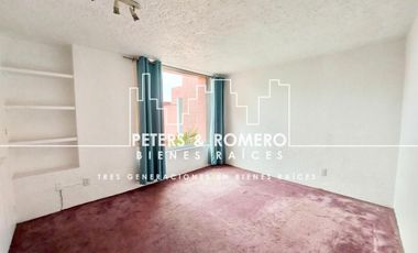 Casa en Venta en Altavista