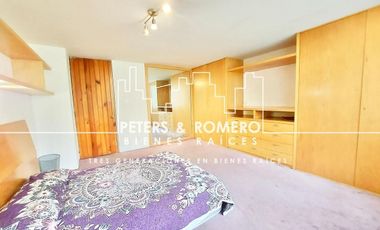 Casa en Venta en Altavista