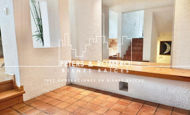 Casa en Venta en Altavista