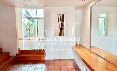 Casa en Venta en Altavista