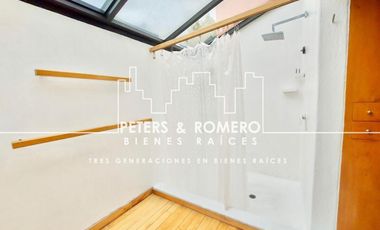 Casa en Venta en Altavista