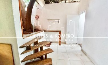 Casa en Venta en Altavista
