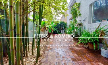 Casa en Venta en Altavista