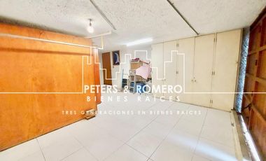 Casa en Venta en Altavista