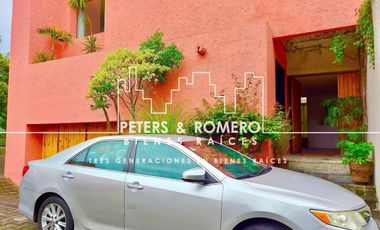 Casa en Venta en Altavista