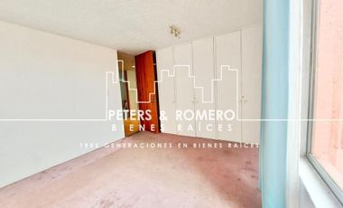 Casa en Venta en Altavista