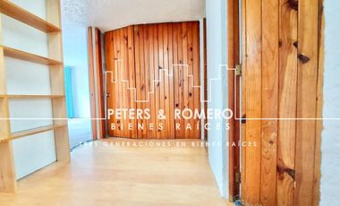 Casa en Venta en Altavista