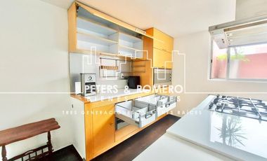 Casa en Venta en Altavista
