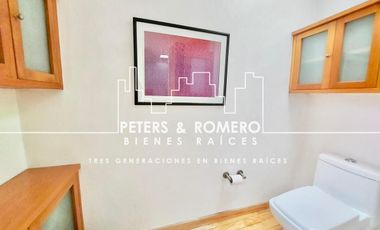 Casa en Venta en Altavista