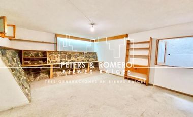 Casa en Venta en Altavista