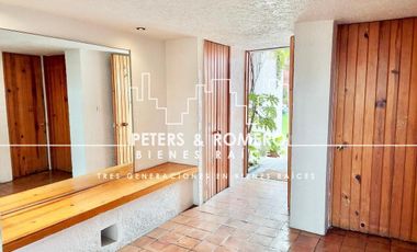 Casa en Venta en Altavista