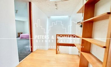 Casa en Venta en Altavista