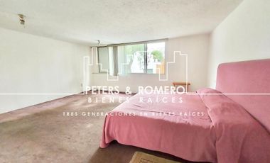 Casa en Venta en Altavista