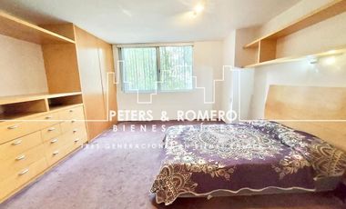 Casa en Venta en Altavista